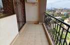 2 Bed Apartment with Borehole in Kilimani - 7