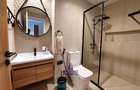 Furnished 2 Bed Apartment with En Suite at Brookside Drive - 15
