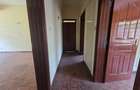 3 Bed Apartment with En Suite at Westlands - 11
