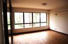 3 Bed Apartment with En Suite in Westlands Area - 9