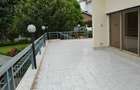2,120 ft² Office with Service Charge Included at Lavington - 16