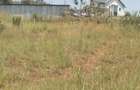 0.25 ac Residential Land in Ngong - 8