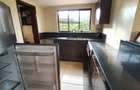 4 Bed Townhouse with En Suite at Kiambu Road - 14