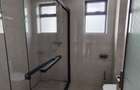3 Bed Apartment with En Suite in Riverside - 19