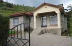 3 Bed Townhouse with En Suite at Naivasha - 3