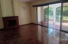 4 Bed Townhouse with Staff Quarters at Kilimani - 12