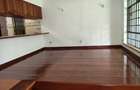 4 Bed Townhouse with En Suite at Peponi Road - 17