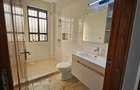 5 Bed Townhouse with En Suite in Kiambu Road - 13