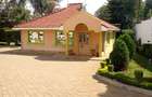 7 Bed House with En Suite at Evergreen Estate - 3