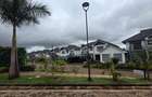 5 Bed Villa with En Suite at Paradise - 1
