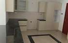5 Bed Townhouse with En Suite in Lavington - 8