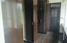 5 Bed House with En Suite at Runda - 18