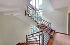 5 Bed Townhouse with En Suite at Off James Gichuru - 7