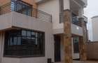 4 Bed Townhouse with En Suite in Ruiru - 1