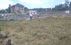 0.25 ac Residential Land in Ngong - 2