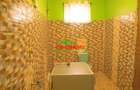 3 Bed House at Gikambura - 10