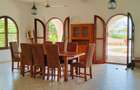 3 Bed House with En Suite in Watamu - 2