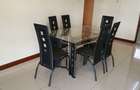 Furnished 2 Bed Apartment with En Suite at Rhapta Road - 6