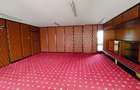 180 ft² Office with Backup Generator at Harambee Avenue - 2