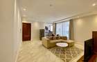 1 Bed Apartment at Raphta Road - 9