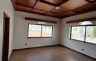 5 Bed House with En Suite at Mandera Road - 9