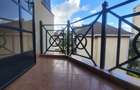 2 Bed Apartment with En Suite at Kilimani - 20