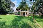 5 Bed House with En Suite in Runda - 9