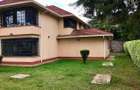 4 Bed Villa with En Suite in Kiambu Road - 19