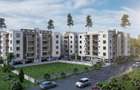 1 Bed Apartment with En Suite at Nyali - 2