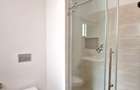 5 Bed Townhouse with En Suite at Njumbi Estate. - 17