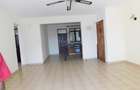 3 Bed Apartment in Nyali Area - 8