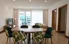 Furnished 2 Bed Apartment with En Suite at Westlands - 5