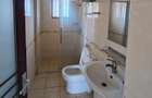 3 Bed Apartment with Swimming Pool in Kilimani - 7