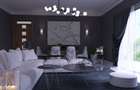 1 Bed Apartment with Swimming Pool at Ngong Rd - 1