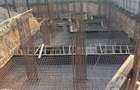 Serviced 3 Bed Apartment with En Suite at Links Road - 15