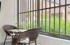 3 Bed Apartment with En Suite in Lavington - 3