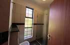 4 Bed House with En Suite in Lower Kabete - 13