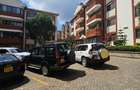 3 Bed Apartment with En Suite at Lavington - 19