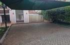4 Bed Villa with En Suite in Runda - 2