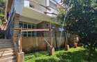 4 Bed House with En Suite at Kitisuru - 5