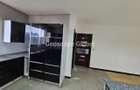 3 Bed Apartment with En Suite in Riverside - 7