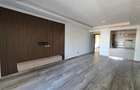 2 Bed Apartment with En Suite in General Mathenge - 5