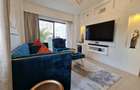 Furnished 1 Bed Apartment with En Suite at Lavington - 20