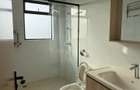 Serviced 2 Bed Apartment with En Suite at Joyland - 10