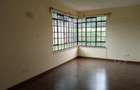 5 Bed Townhouse with En Suite in Kiambu Road - 2