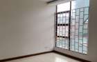 3 Bed Apartment with En Suite in Parklands - 9
