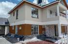 4 Bed House with En Suite in Ongata Rongai - 3