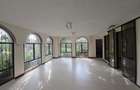 5 Bed Villa with En Suite in Muthaiga - 7