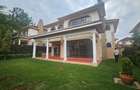 4 Bed Villa with En Suite in Kiambu Road - 2