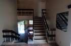 4 Bed House with En Suite at Lavington Green - 7